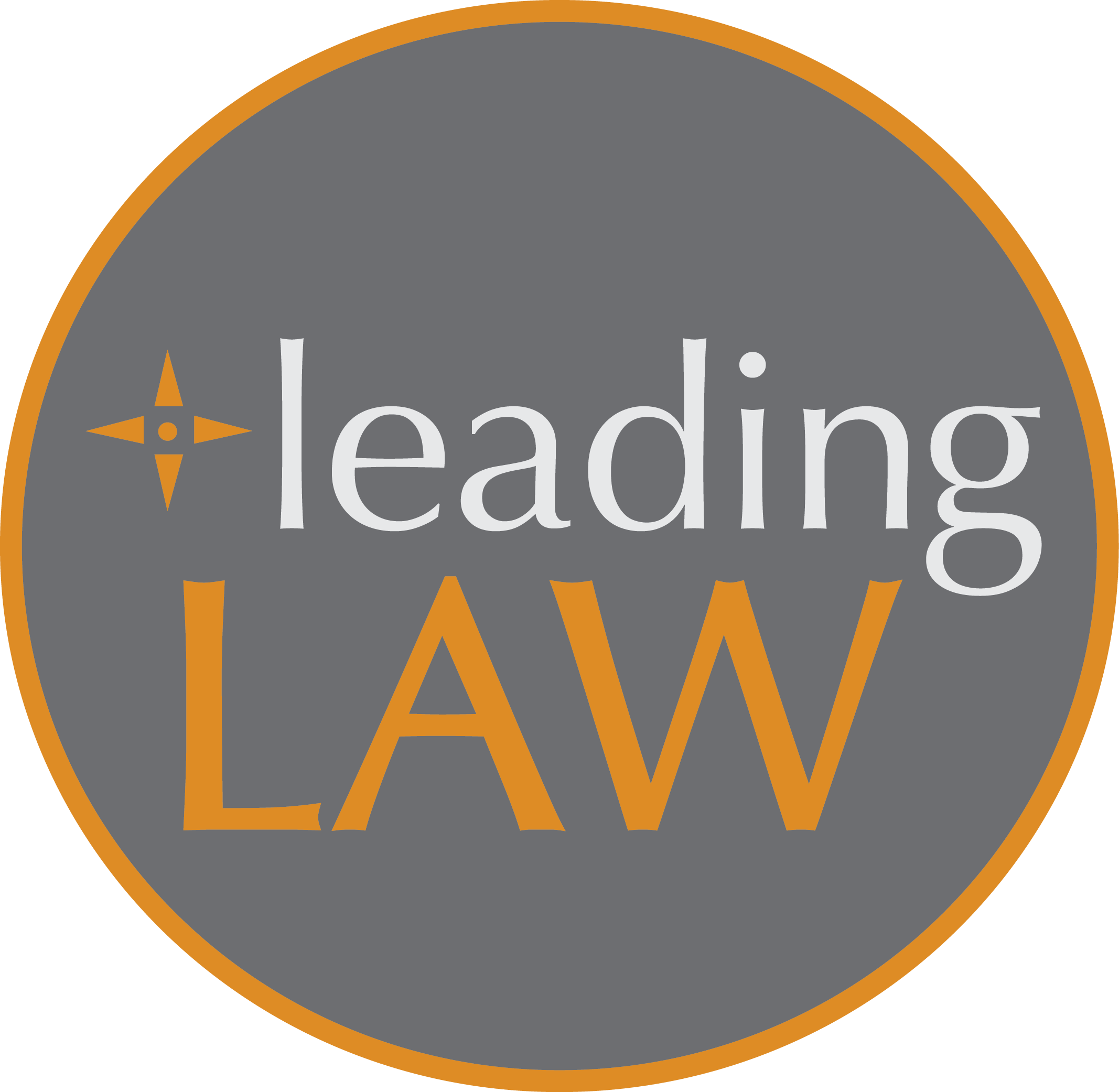 leading-law-roundtable-november-lawyers-mutual-consulting